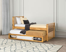 Load image into Gallery viewer, Dayville Bed