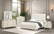 Load image into Gallery viewer, Lafayette Nightstand