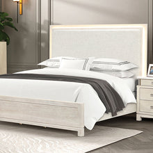 Load image into Gallery viewer, Lafayette E.King Bed