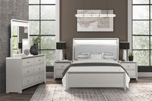 Load image into Gallery viewer, Bryne Queen Bedroom Set