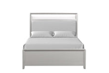 Load image into Gallery viewer, Bryne Queen Bedroom Set