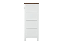 Load image into Gallery viewer, Pinetop Chest