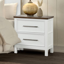 Load image into Gallery viewer, Pinetop Nightstand