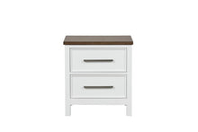 Load image into Gallery viewer, Pinetop Nightstand