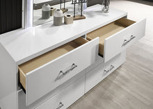 Load image into Gallery viewer, Stoholm Mirror