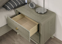 Load image into Gallery viewer, Rainier Nightstand
