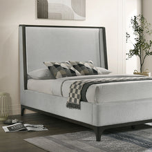 Load image into Gallery viewer, Kelso Bed