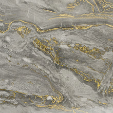 Load image into Gallery viewer, Cleburne Queen Bedroom Set