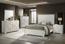Load image into Gallery viewer, Holsted Queen Bedroom Set
