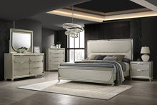 Load image into Gallery viewer, Sheridan Nightstand