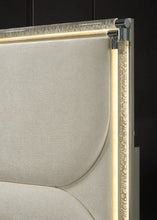 Load image into Gallery viewer, Sheridan Queen Bedroom Set