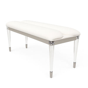 Sheridan Bench