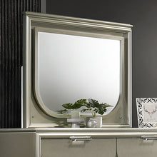 Load image into Gallery viewer, Sheridan Mirror