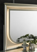 Load image into Gallery viewer, Sheridan Mirror