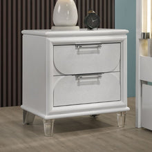 Load image into Gallery viewer, Lareina Nightstand