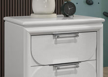 Load image into Gallery viewer, Lareina Nightstand