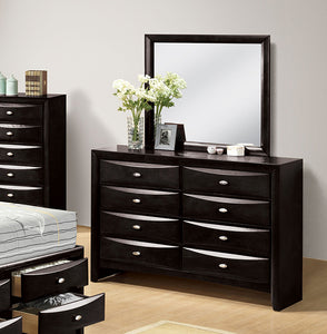 Zosimo Dresser image