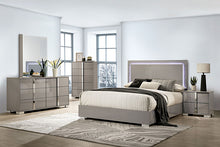 Load image into Gallery viewer, Sinistra Night Stand