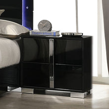 Load image into Gallery viewer, Sinistra Night Stand