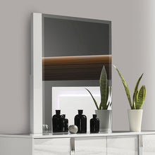 Load image into Gallery viewer, Sinistra Mirror