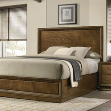 Load image into Gallery viewer, Kirkham Queen Bedroom Set