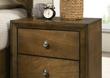 Load image into Gallery viewer, Kirkham Nighstand