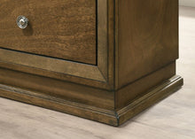 Load image into Gallery viewer, Kirkham Nighstand