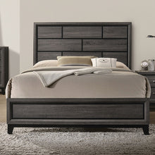 Load image into Gallery viewer, Errico Queen Bedroom Set