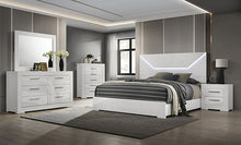 Load image into Gallery viewer, Whitby Queen Bedroom Set