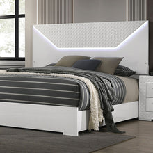 Load image into Gallery viewer, Whitby Queen Bedroom Set