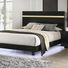 Load image into Gallery viewer, Lillestrom Queen Bedroom Set