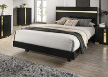 Load image into Gallery viewer, Lillestrom Queen Bedroom Set