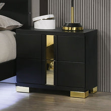 Load image into Gallery viewer, Lillestrom Nightstand