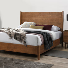 Load image into Gallery viewer, Traverso E.King, Full, &amp; Queen Bed