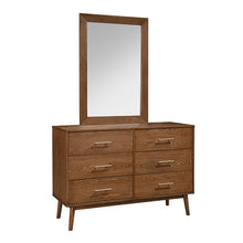Load image into Gallery viewer, Tromso Mirror w/ Support