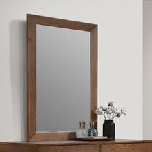 Load image into Gallery viewer, Tromso Mirror w/ Support