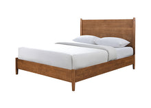 Load image into Gallery viewer, Traverso E.King, Full, &amp; Queen Bed