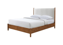 Load image into Gallery viewer, Thusis E.King, Full,&amp; Queen Bed