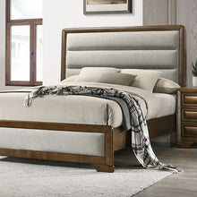 Load image into Gallery viewer, Caerwys Queen Bedroom Set