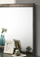 Load image into Gallery viewer, Morcote Mirror