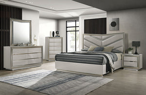 Ventnor Nightstand