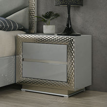 Load image into Gallery viewer, Ventnor Nightstand
