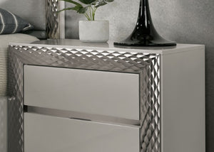 Ventnor Nightstand