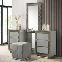 Load image into Gallery viewer, Ventnor Vanity Set