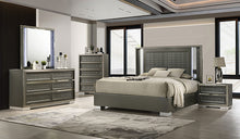 Load image into Gallery viewer, Leyland Nightstand