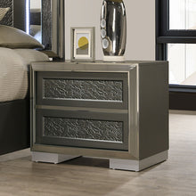 Load image into Gallery viewer, Leyland Nightstand
