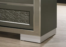 Load image into Gallery viewer, Leyland Nightstand