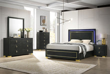 Load image into Gallery viewer, Latimer Nightstand