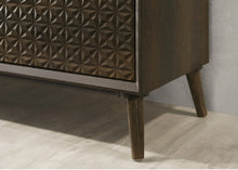 Load image into Gallery viewer, Chalfont Queen Bedroom Set