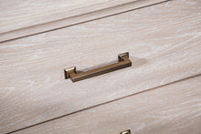 Load image into Gallery viewer, Sandnes Chest